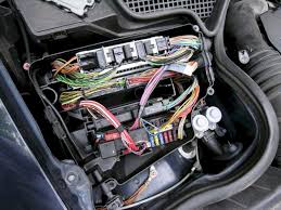 See U3052 in engine